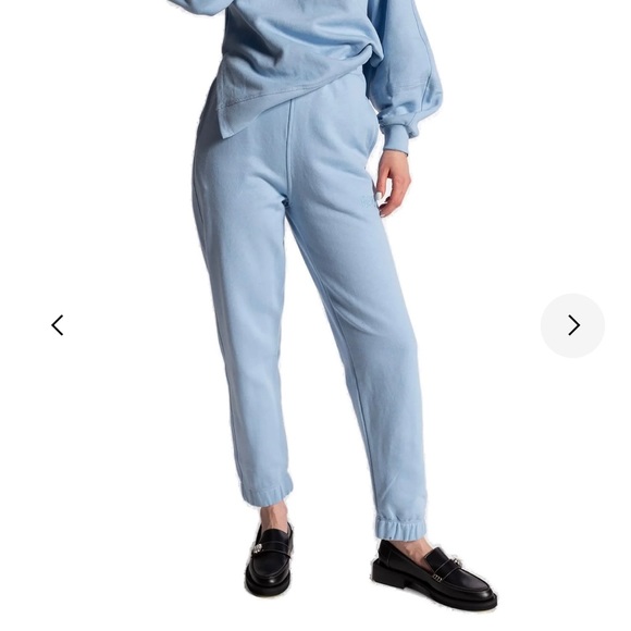 GANNI sweatpants - Picture 7 of 7